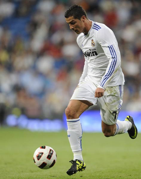 这是一种令 这是一种令