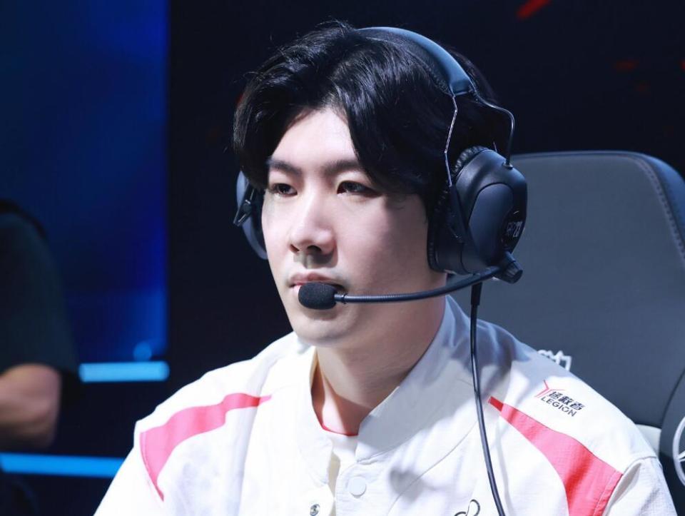 案例分析 案例分析