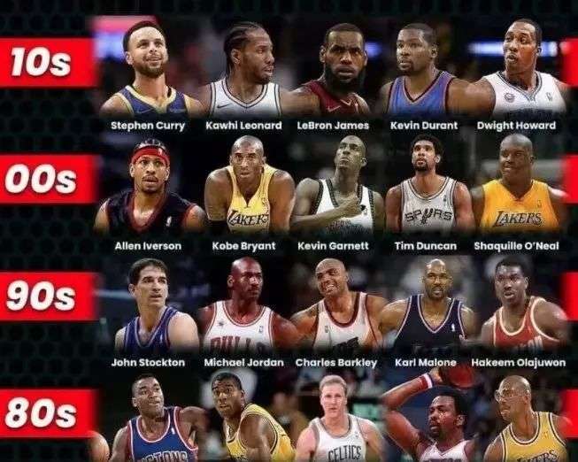 这个名字近 这个名字近