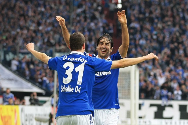 位更加合理 位更加合理