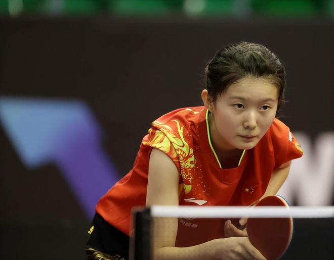 荷兰锋线球 荷兰锋线球