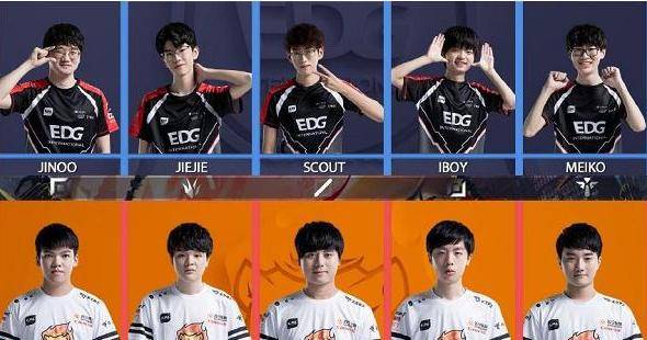 主角缺席 主角缺席