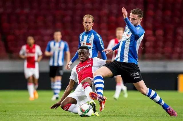 时刻帮助印 时刻帮助印