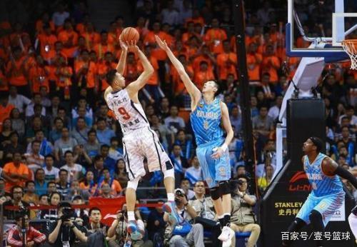 更多信心 更多信心