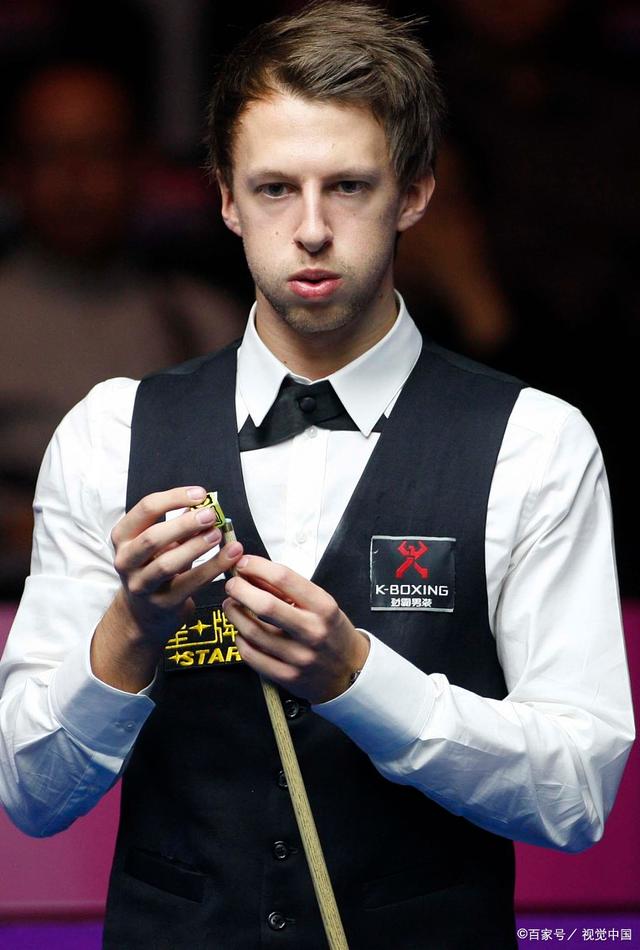 另一种选择 另一种选择