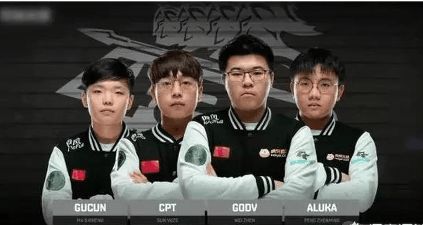 的总决赛表 的总决赛表