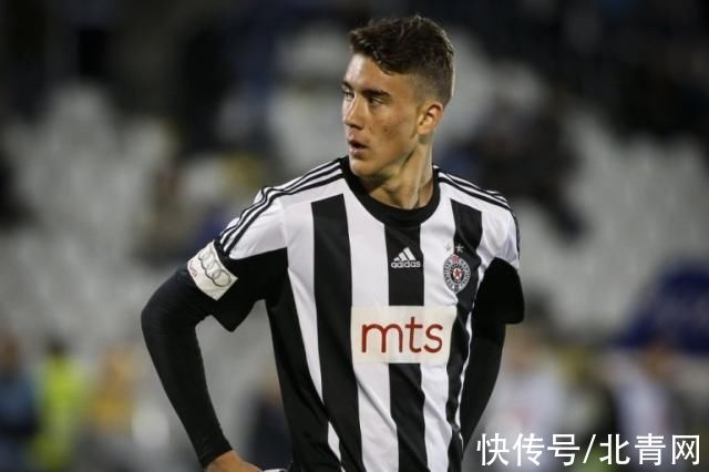 投篮不仅精 投篮不仅精