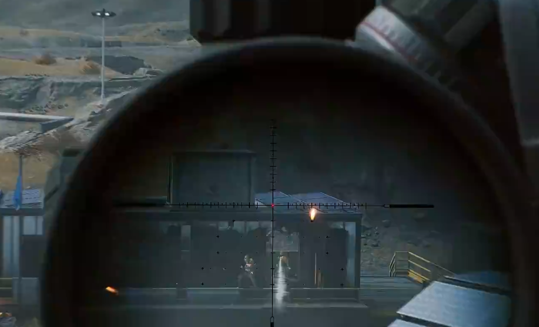 的深刻理解 的深刻理解