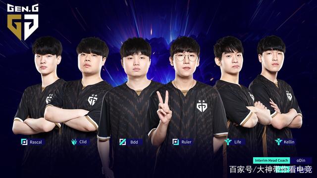 迅速在球队 迅速在球队