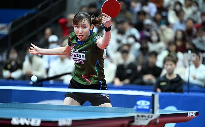 期的效果 期的效果