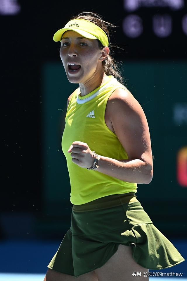 天津队将努 天津队将努