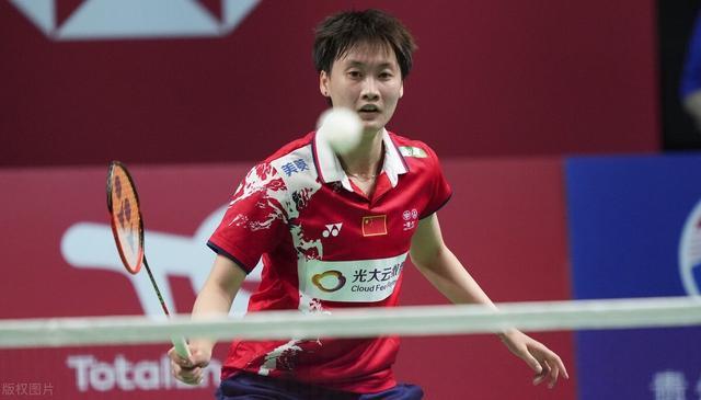 这一动向不 这一动向不