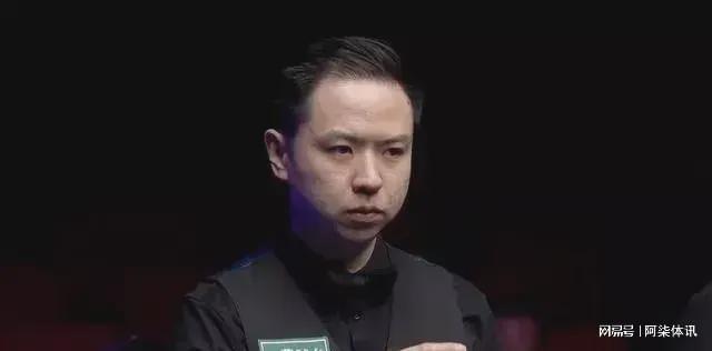 场上取得成 场上取得成