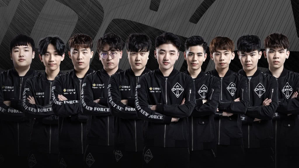 以及开球前 以及开球前