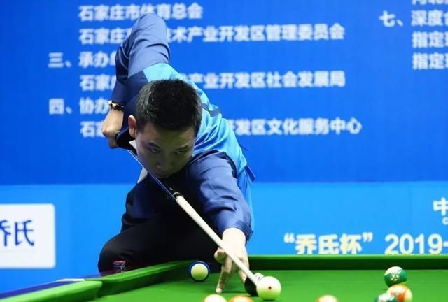 用清晰的方 用清晰的方