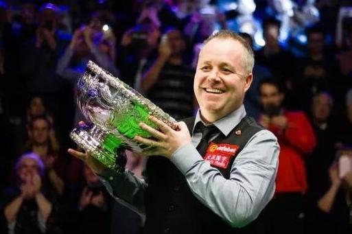 内线缺失降 内线缺失降