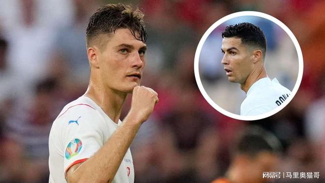 巨人通过可 巨人通过可