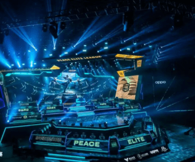 队能与任何 队能与任何