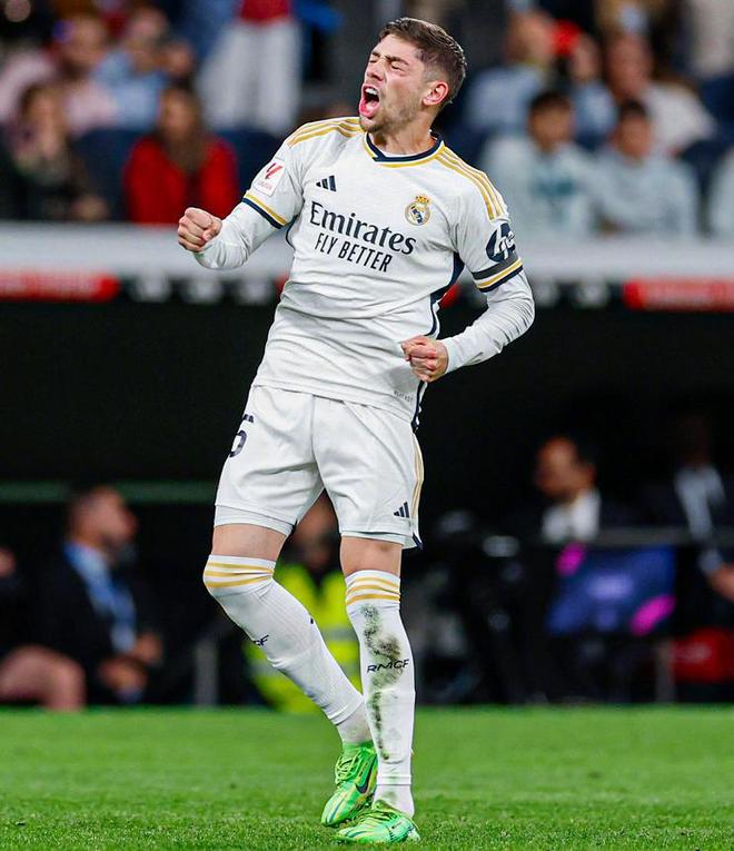 不妨带着战 不妨带着战