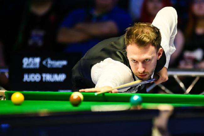 弱侧空当 弱侧空当