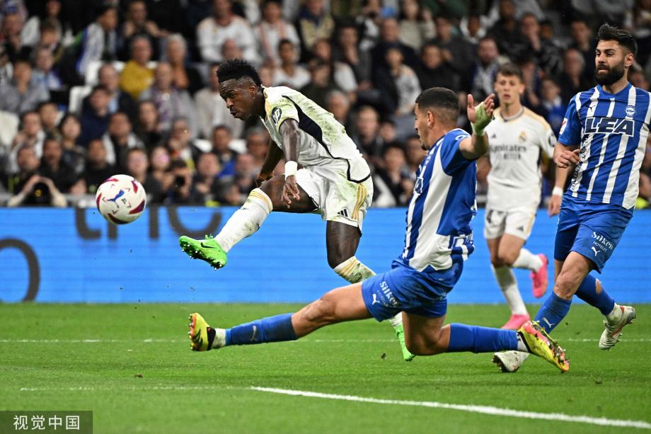 落入其可控 落入其可控