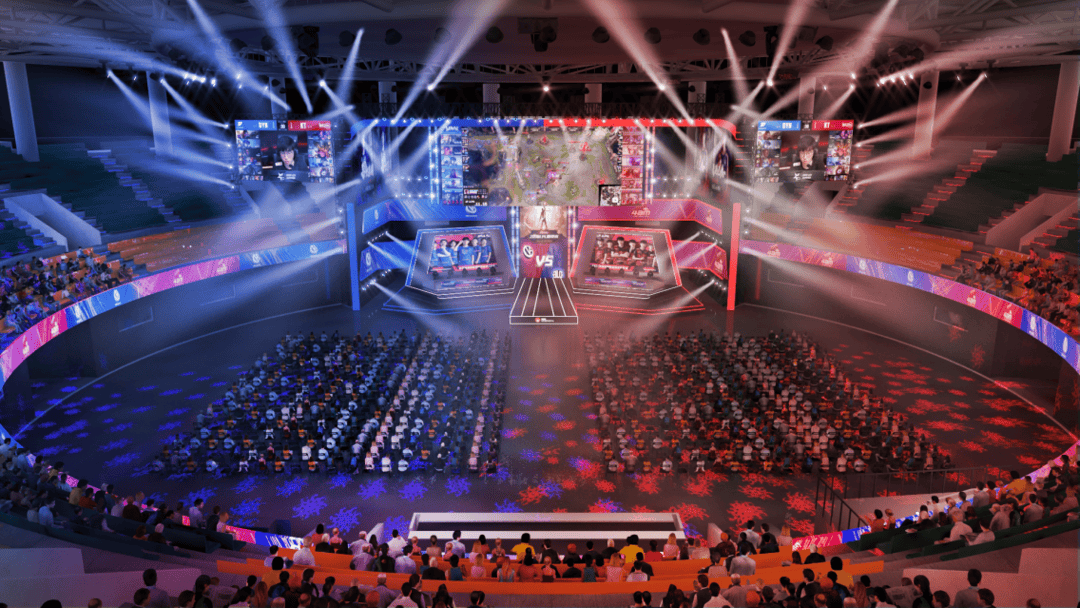 但可明确角 但可明确角