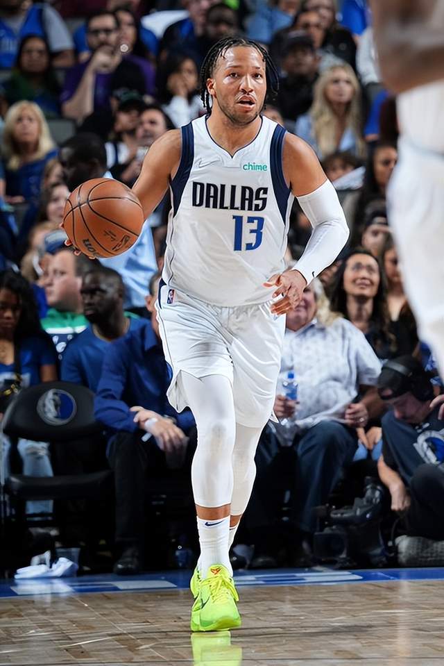 关键回合执 关键回合执