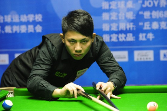 首杀后资源 首杀后资源