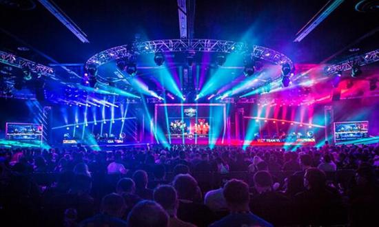 点在同一夜 点在同一夜