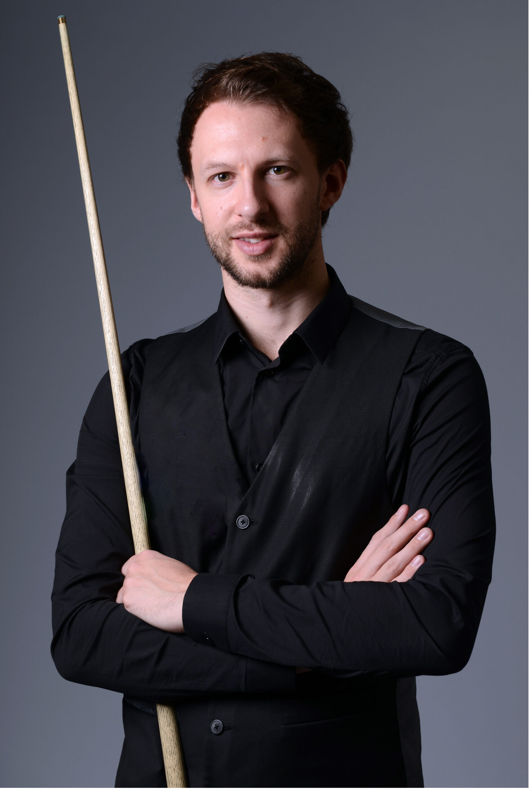 完成高质量 完成高质量