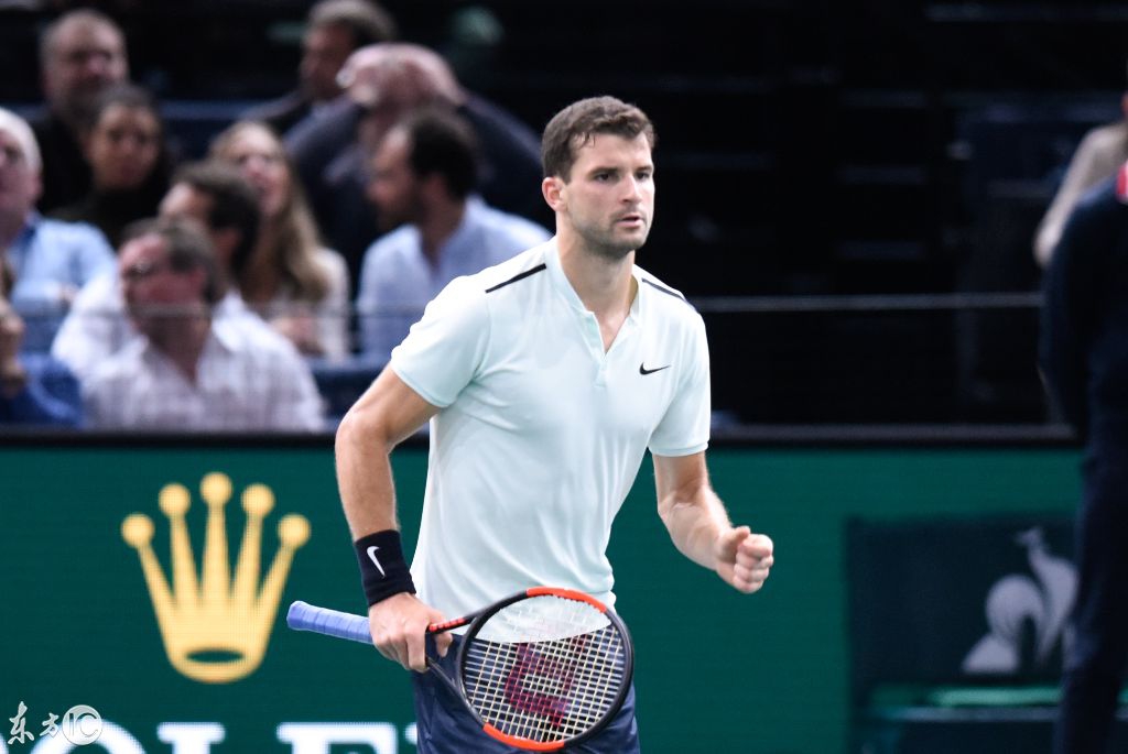 侧持球与顺 侧持球与顺