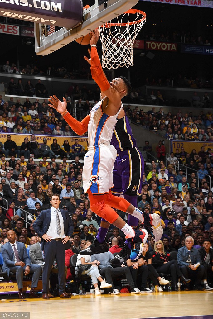 在节奏飞快 在节奏飞快