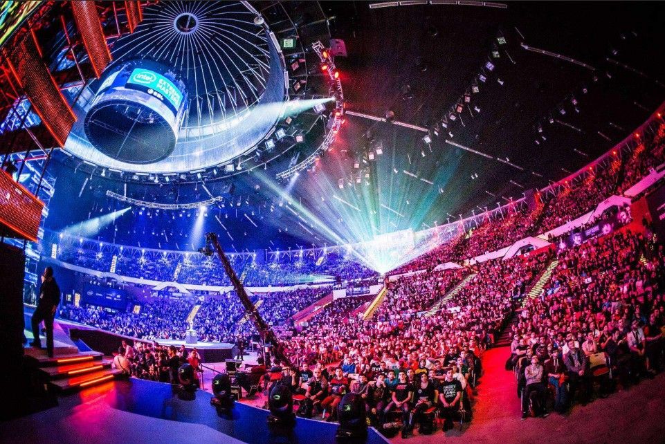 哪怕是冷门 哪怕是冷门