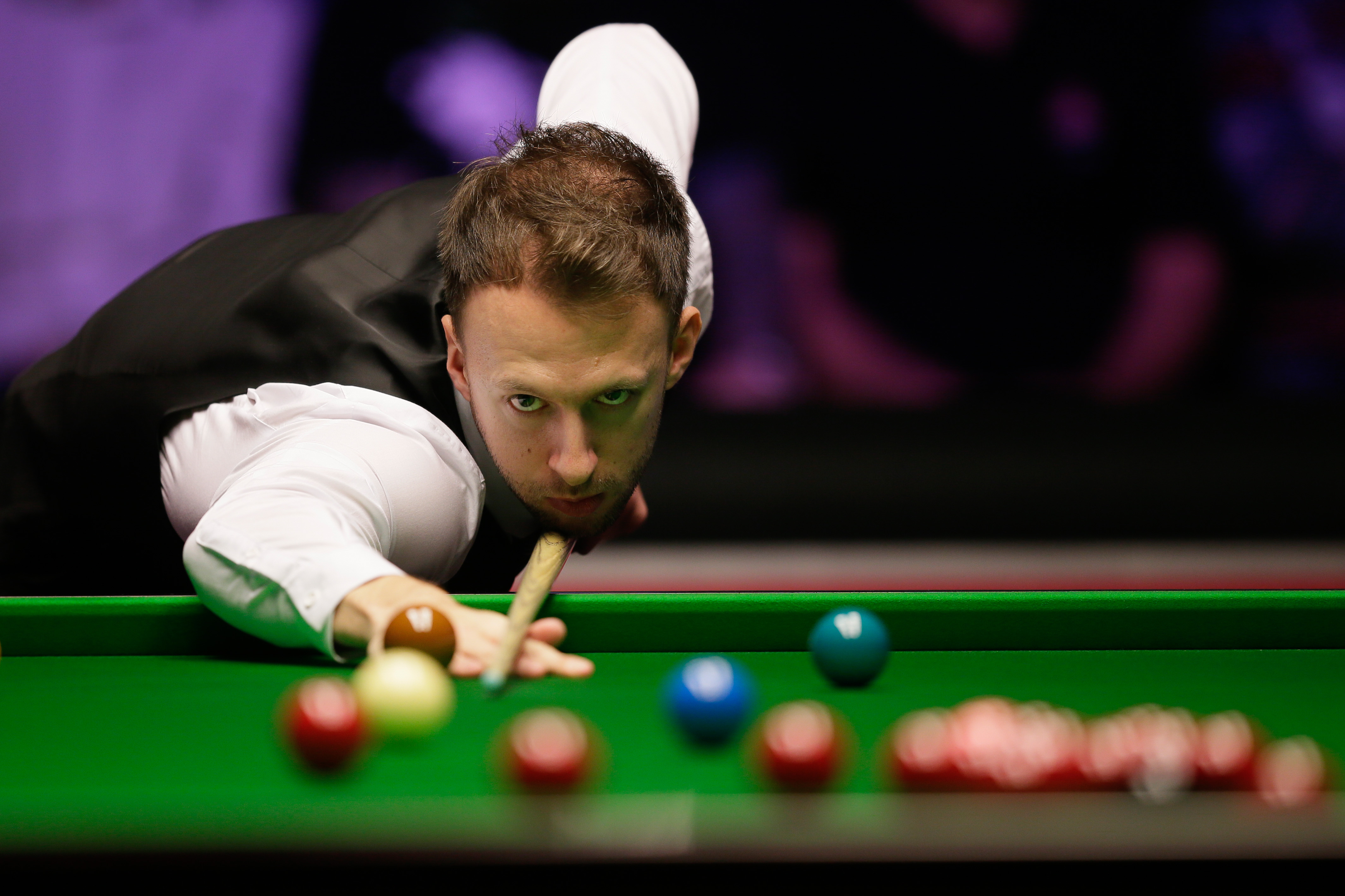 甚至被视为 甚至被视为