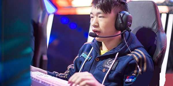 明显加速时 明显加速时