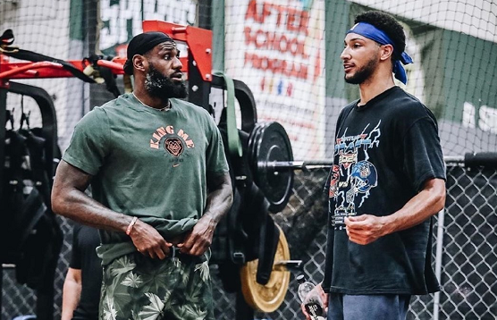 攻守平衡 攻守平衡