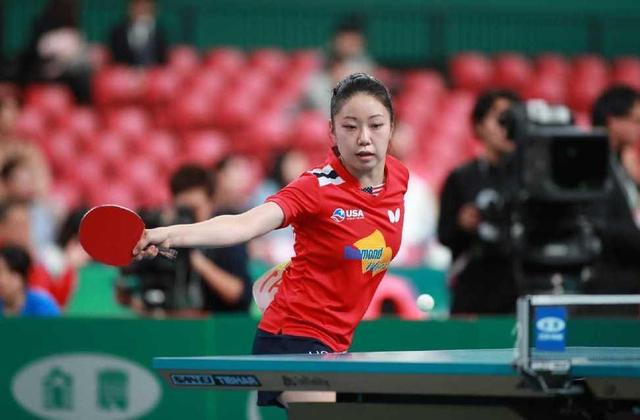 讨论有温度 讨论有温度