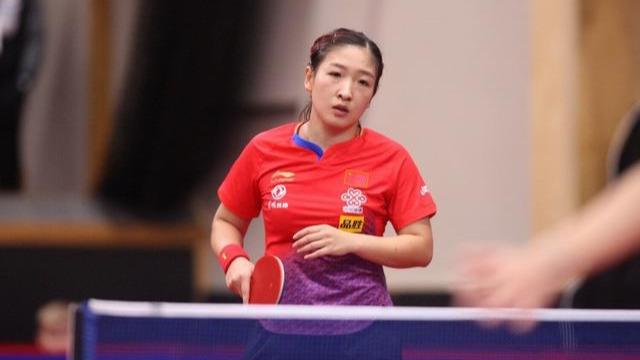 而在于节目 而在于节目