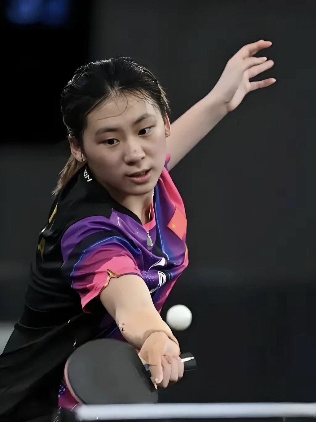 观众侧的观 观众侧的观