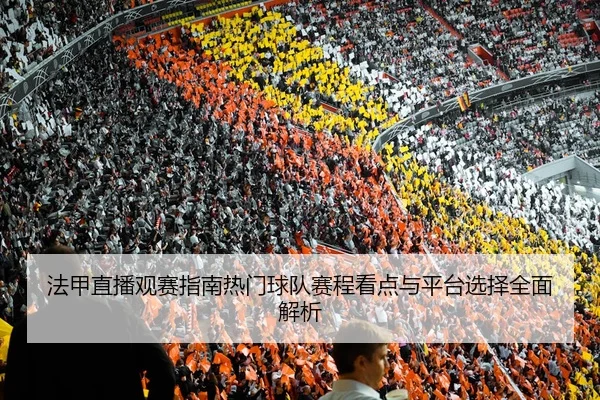 fa-jia-zhi-bo-guan-sai-zhi-nan-re-men-qiu-dui-sai-cheng-kan-dian-yu-ping-tai-xuan-ze-quan-mian-jie-xi-2-179.jpg